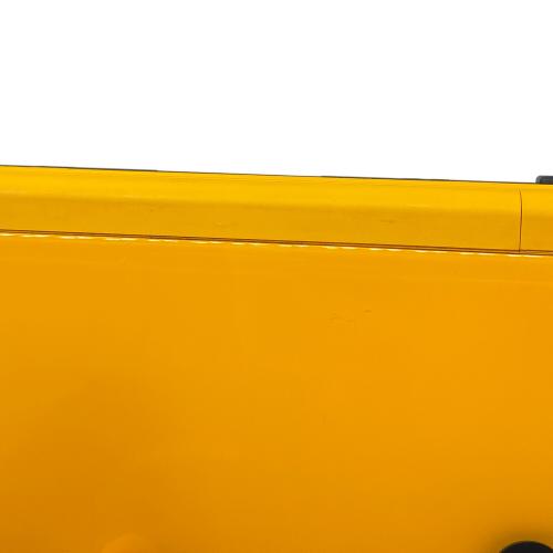 Nintendo (ニンテンドウ) NintendoDSi LL UTL-001 動作確認済み WJF117655063