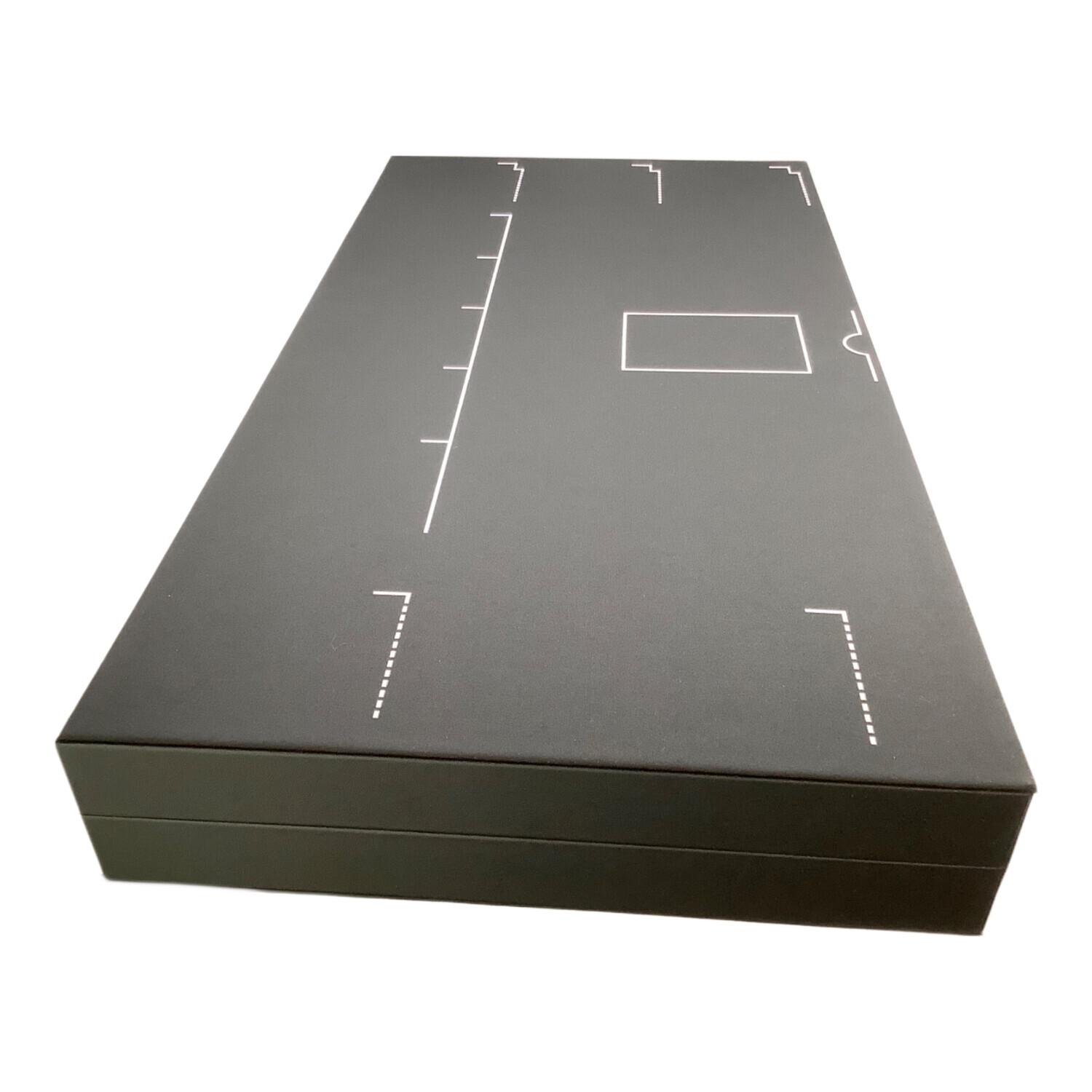 ポケモンカードクラシック カード未開封｜トレファクONLINE