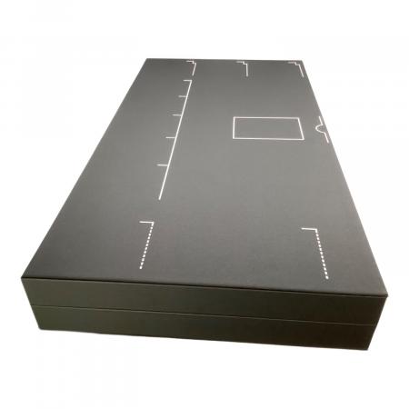 ポケモンカードClassic　未使用品 ポケモンカードゲーム Classic【未開封BOX】{-}