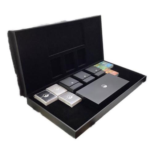 ポケモンカードクラシック カード未開封