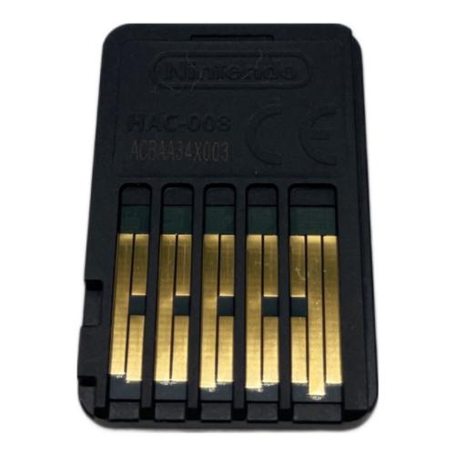 Nintendo Switch用ソフト あつまれ どうぶつの森 CERO A (全年齢対象)