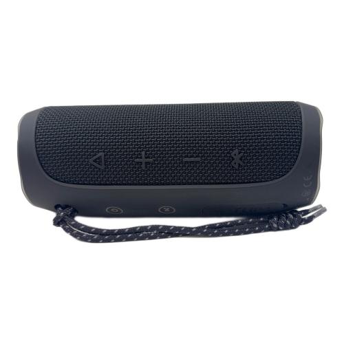 JBL (ジェービーエル) スピーカー FLIP4