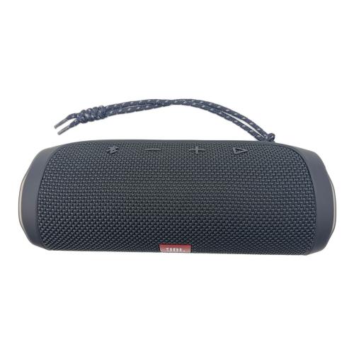 JBL (ジェービーエル) スピーカー FLIP4