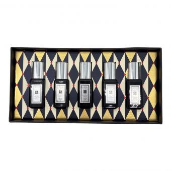 JO MALONE (ジョーマローン) コロン インテンス コレクション