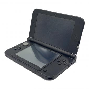 Nintendo (ニンテンドー) Nintendo 3DS LL SPR-001 SJF144256165
