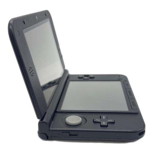 Nintendo (ニンテンドー) Nintendo 3DS LL SPR-001 SJF144256165