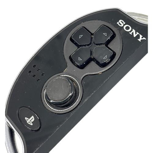 SONY (ソニー) PSVITA PCH-1100 動作確認済み HJ4297033