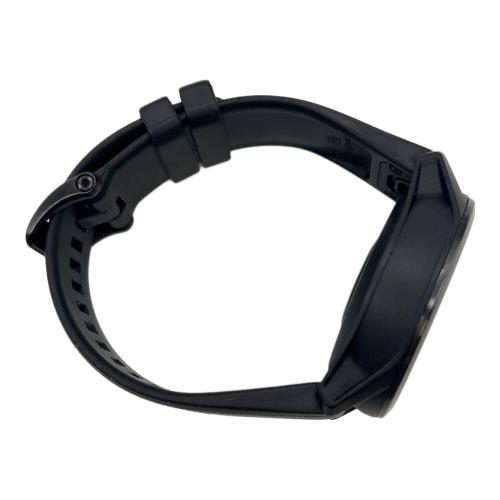 GARMIN (ガーミン) ゴルフGPSナビ APPROACH S62