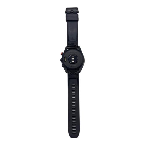 GARMIN (ガーミン) ゴルフGPSナビ APPROACH S62