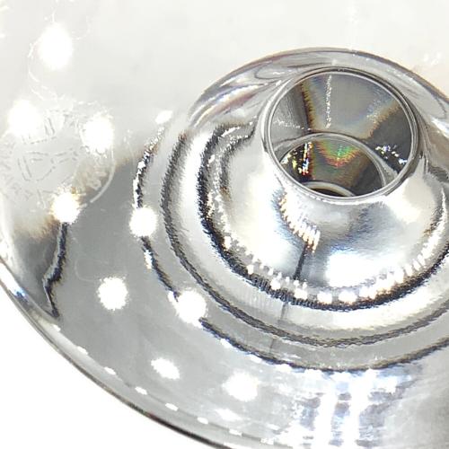 Baccarat (バカラ) ワイングラス