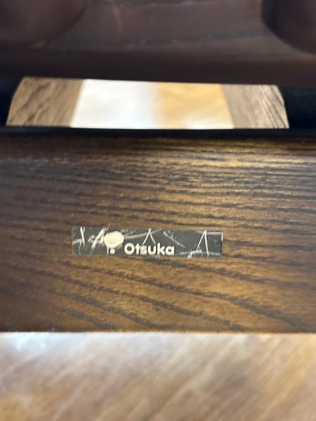 大塚家具製造販売株式会社 (オオツカカグセイゾウハンバイ