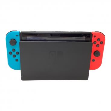 キーワード：Nintendo Switch】商品一覧｜中古・リサイクルショップの