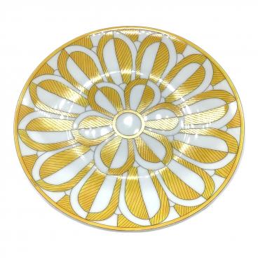 Christian Dior (クリスチャン ディオール) プレート ミリラフォーレ