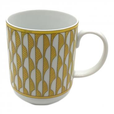 Christian Dior (クリスチャン ディオール) プレート ミリラフォーレ