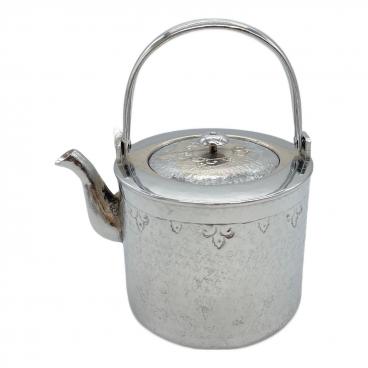 キーワード：鉄瓶】商品一覧｜中古・リサイクルショップの公式通販