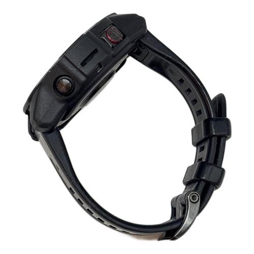 GARMIN (ガーミン) スマートウォッチ  MIL-STD-810 EPIX -