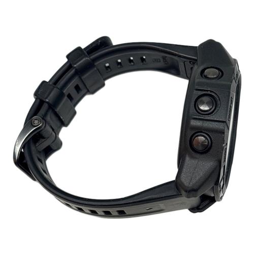 GARMIN (ガーミン) スマートウォッチ  MIL-STD-810 EPIX -