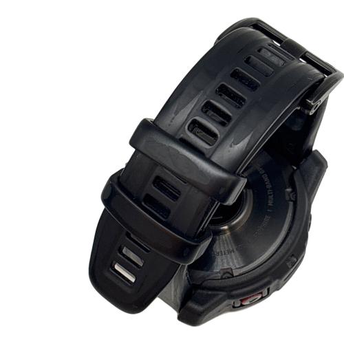GARMIN (ガーミン) スマートウォッチ  MIL-STD-810 EPIX -