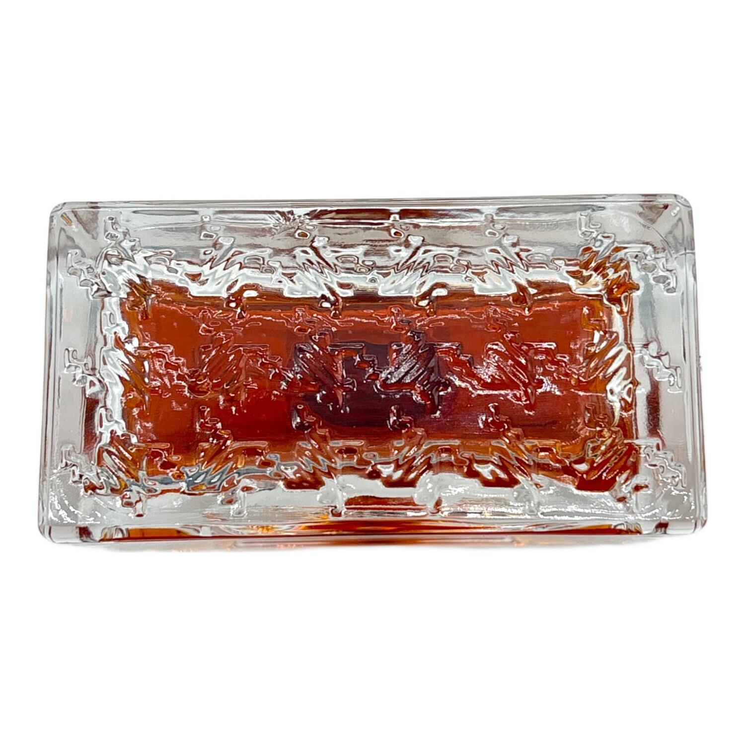 MISS Dior (ミス ディオール) オードパルファム 50ml 残量80%-99