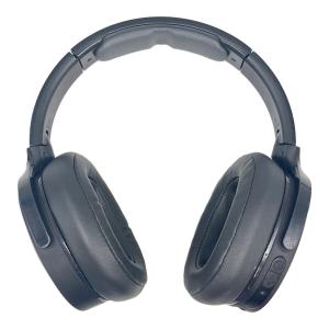Skullcandy (スカルキャンディ) HESH ANC ワイヤレスヘッドホン 動作確認済み