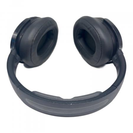 Skullcandy (スカルキャンディ) HESH ANC ワイヤレスヘッドホン 動作