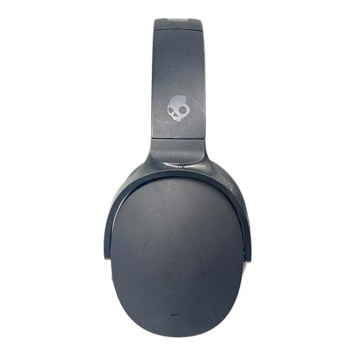 Skullcandy (スカルキャンディ) HESH ANC ワイヤレスヘッドホン 動作確認済み