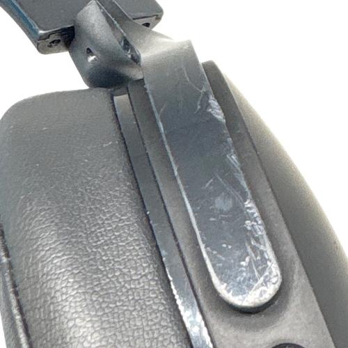 Skullcandy (スカルキャンディ) HESH ANC ワイヤレスヘッドホン 動作確認済み