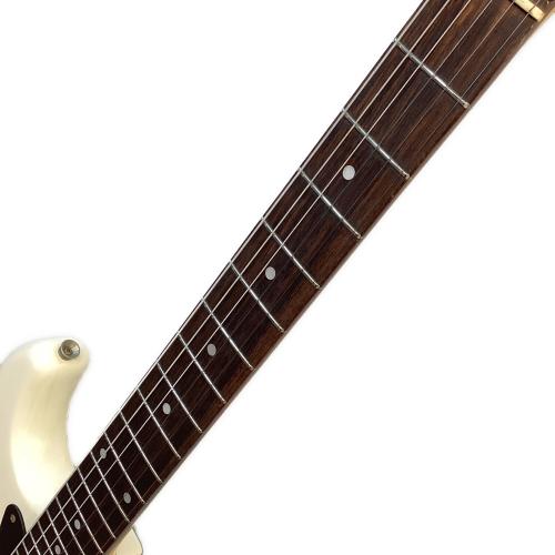 Greco (グレコ) SPACEY SOUND ストラトキャスタータイプ エレキギター SE500J 1980年製