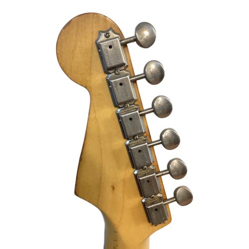 Greco (グレコ) SPACEY SOUND ストラトキャスタータイプ エレキギター SE500J 1980年製