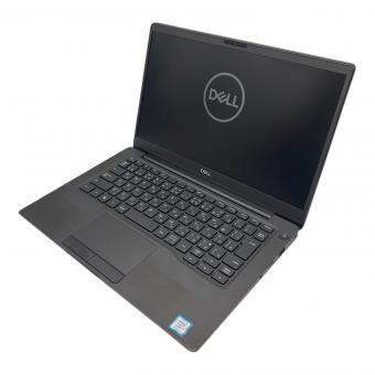 DELL (デル) ノートパソコン Latitude 7300 Windows11 Pro Core i7 CPU:第8世代 メモリ:16GB SSD:512GB 11266658103