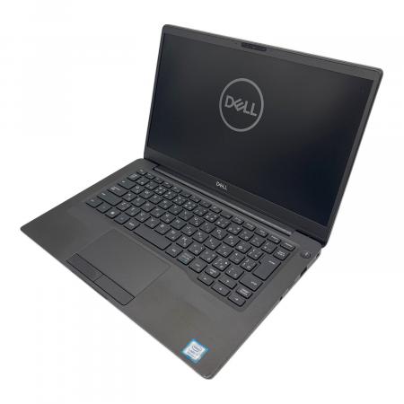 DELL - DELL ノートパソコン／第8世代／16GB／SSD＋HDD／Windows11 Windows11 DELL Latitude 3500 第8世代 Core i5 8265U M