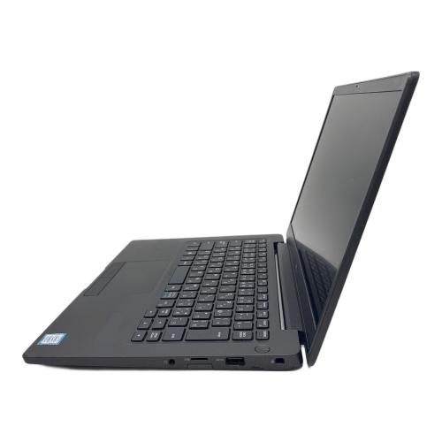 DELL (デル) ノートパソコン Latitude 7300 Windows11 Pro Core i7 CPU:第8世代 メモリ:16GB SSD:512GB 11266658103