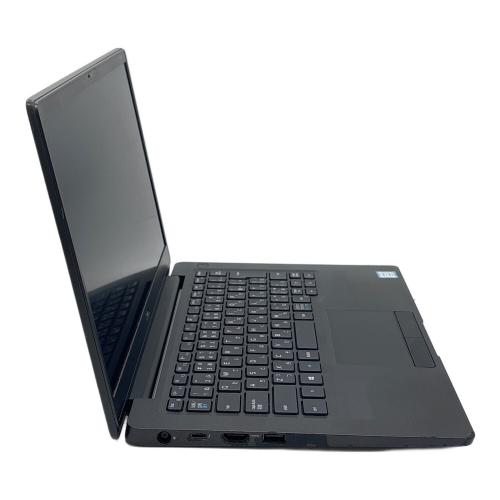 DELL (デル) ノートパソコン Latitude 7300 Windows11 Pro Core i7 CPU:第8世代 メモリ:16GB SSD:512GB 11266658103