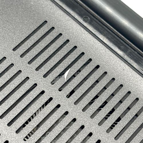 DELL (デル) ノートパソコン Latitude 7300 Windows11 Pro Core i7 CPU:第8世代 メモリ:16GB SSD:512GB 11266658103