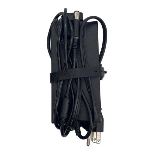 DELL (デル) ノートパソコン Latitude 7300 Windows11 Pro Core i7 CPU:第8世代 メモリ:16GB SSD:512GB 11266658103