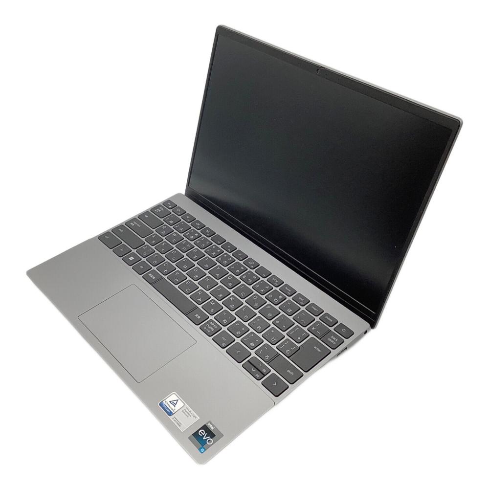 DELL (デル) ノートパソコン P156G 13.3インチ Windows11 Pro Core i5