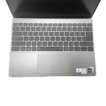 DELL P1566 ノートPC 本体 DELL P1566 ノートPC 本体 DELL P1566 ノートPC 本体 DELL P1566