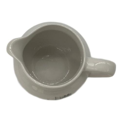 Wedgwood (ウェッジウッド) ティーセット チルドレン ピーターラビット