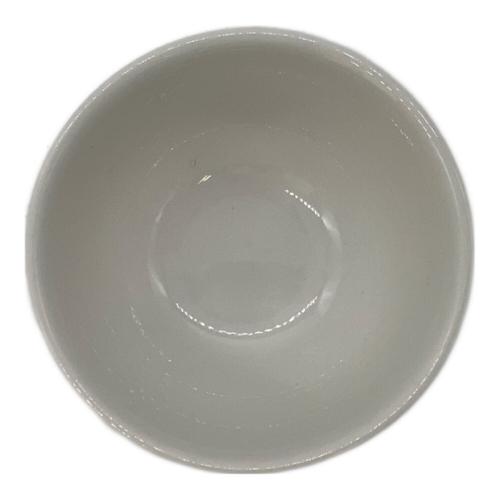 Wedgwood (ウェッジウッド) ティーセット チルドレン ピーターラビット