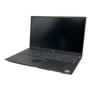 DELL (デル) ノートパソコン P102F 電源ケーブル欠品 15.6インチ
