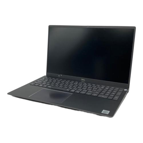DELL (デル) ノートパソコン P102F 電源ケーブル欠品 15.6インチ