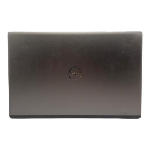 DELL (デル) ノートパソコン P102F 電源ケーブル欠品 15.6インチ