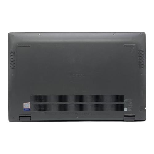 DELL (デル) ノートパソコン P102F 電源ケーブル欠品 15.6インチ