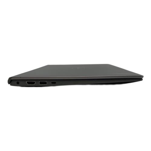 DELL (デル) ノートパソコン P102F 電源ケーブル欠品 15.6インチ