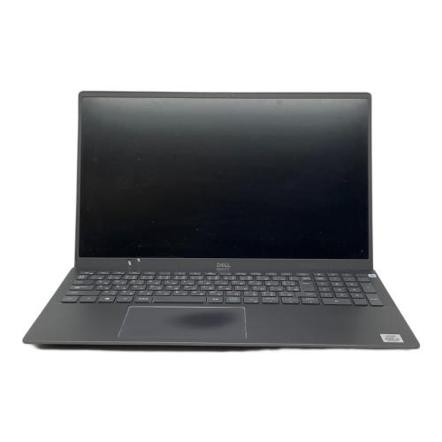 DELL (デル) ノートパソコン P102F 電源ケーブル欠品 15.6インチ