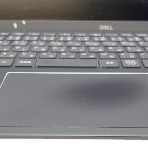 DELL (デル) ノートパソコン P102F 電源ケーブル欠品 15.6インチ
