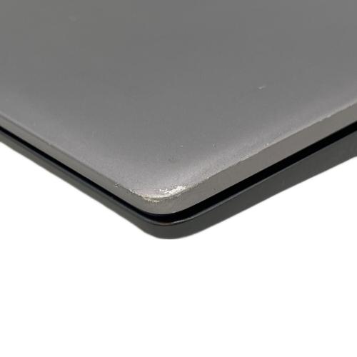 DELL (デル) ノートパソコン P102F 電源ケーブル欠品 15.6インチ