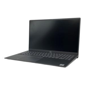 DELL (デル) ノートパソコン P102F 電源ケーブル欠品 15.6インチ