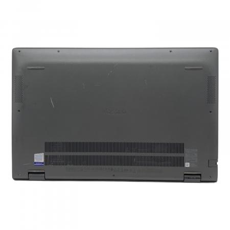 DELL Inspiron P102F ノートPC 本体 DELL (デル) ノートパソコン P102F 電源ケーブル欠品 15.6インチ