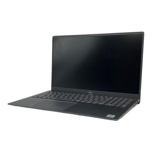 DELL (デル) ノートパソコン P102F 電源ケーブル欠品 15.6インチ